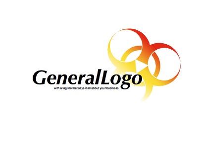 General 56